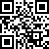 https://de.abna24.com/xcJ6y