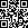 https://de.abna24.com/x58Mm
