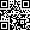 https://de.abna24.com/x52Tn