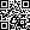 https://de.abna24.com/x4Jgg