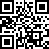 https://de.abna24.com/x5C6z