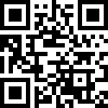 https://de.abna24.com/x3MJ2