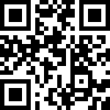 https://de.abna24.com/x3Rdd