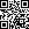 https://de.abna24.com/x8Tgs