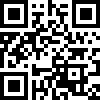 https://de.abna24.com/x3Wcd