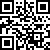 https://de.abna24.com/x3NBb