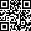 https://de.abna24.com/xhszj