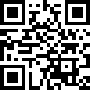 https://de.abna24.com/x5795