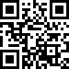 https://de.abna24.com/x3WNq