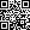 https://de.abna24.com/x3Xdk