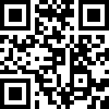 https://de.abna24.com/x8Lzg