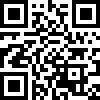 https://de.abna24.com/x79fg
