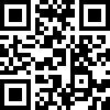 https://de.abna24.com/xgPXg