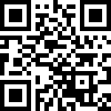 https://de.abna24.com/xf9ks