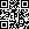 https://de.abna24.com/xhnL8