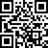https://de.abna24.com/x98LN