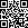 https://de.abna24.com/x6fpN