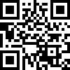 https://de.abna24.com/x52Xz
