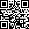 https://de.abna24.com/x9scz