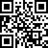 https://de.abna24.com/x6h9p