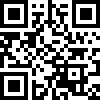 https://de.abna24.com/x565H