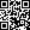 https://de.abna24.com/xm2jd