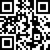 https://de.abna24.com/x5BRH