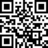 https://de.abna24.com/xhpzh