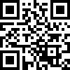https://de.abna24.com/xc79C