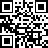 https://de.abna24.com/x3LDv