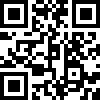 https://de.abna24.com/x6fGf
