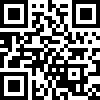 https://de.abna24.com/xhzcC