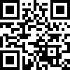 https://de.abna24.com/xd5Sf