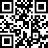 https://de.abna24.com/xd6HW