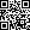 https://de.abna24.com/x7vR3