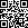 https://de.abna24.com/x9qCL