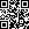 https://de.abna24.com/xkMHd