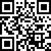 https://de.abna24.com/x3GFv