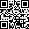 https://de.abna24.com/x4ftV