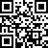 https://de.abna24.com/x5mt5