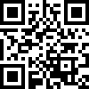https://de.abna24.com/xcwzX