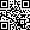 https://de.abna24.com/xgrrd