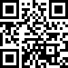 https://de.abna24.com/xhL8Y