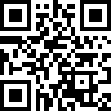 https://de.abna24.com/x5XjF