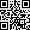 https://de.abna24.com/xhL8X
