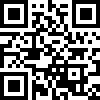 https://de.abna24.com/xjR4c