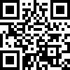https://de.abna24.com/x7vFZ
