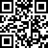 https://de.abna24.com/xhHsk