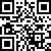 https://de.abna24.com/xgbVY