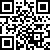 https://de.abna24.com/xc3xm